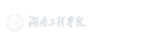 新葡的京集团8814vip